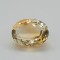 Citrine (Sunela)  4.73 Ct Lab Tested